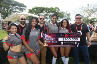 lalexpo18_soccer_291